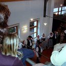 Pfaelzer Trachten - 045